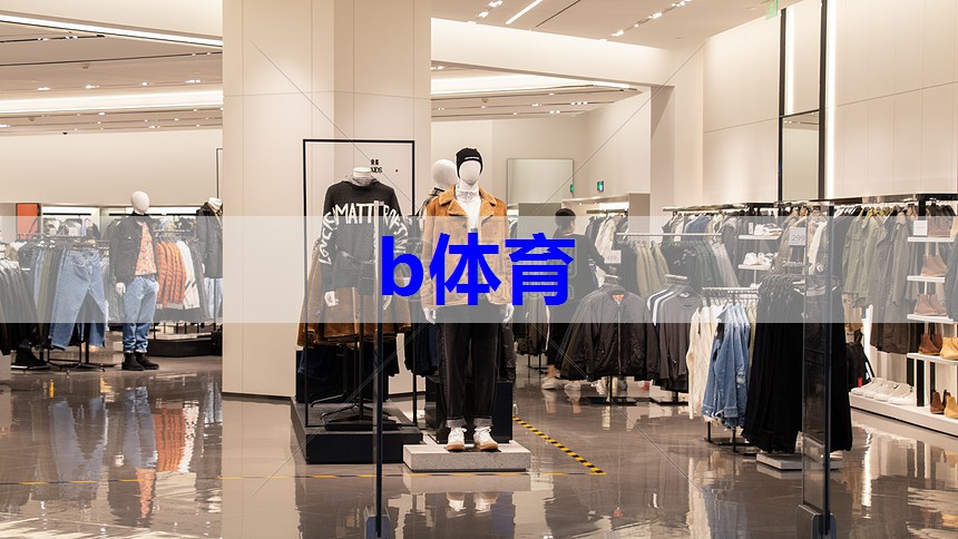 <strong>这才是属于40+女人的气质穿搭，轻松告别“油腻感”，美出新高度</strong>
