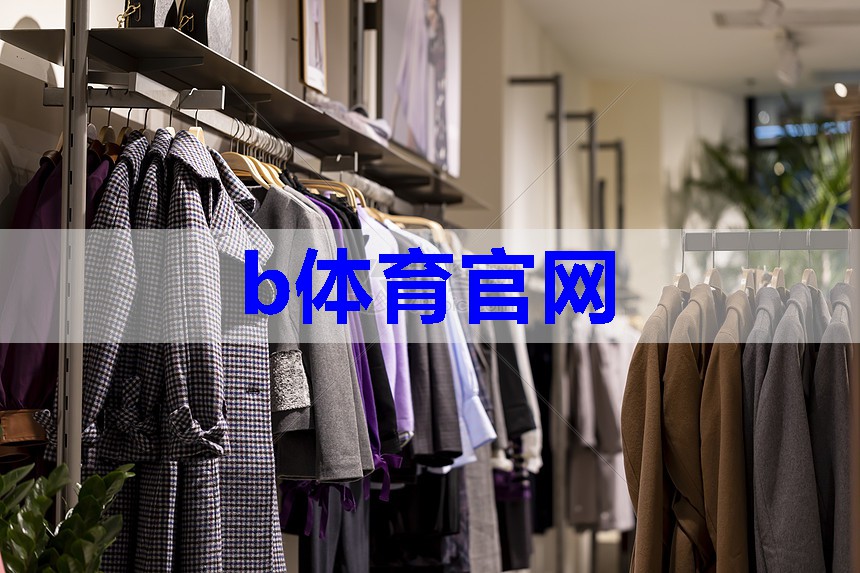 被这位“外国大妈”惊艳了：舒服的穿搭，舒展的仪态，优雅又气质