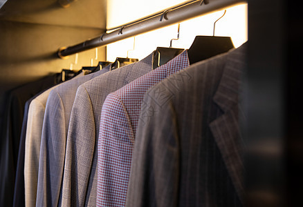 高阶服装搭配技巧有哪些 高阶服装搭配技巧有哪些