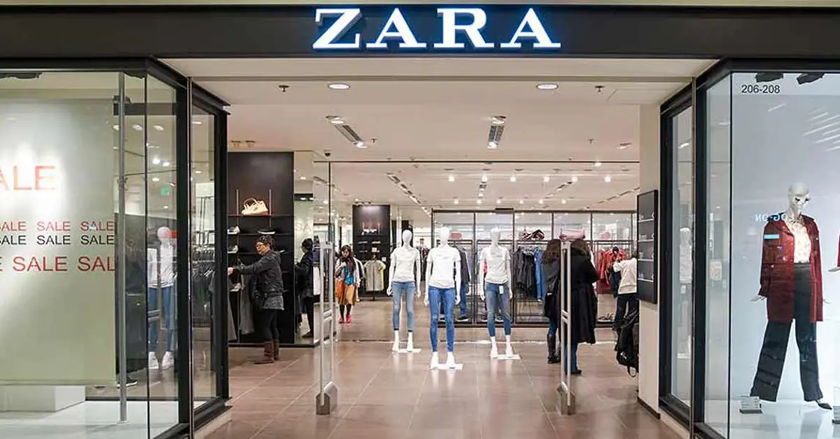 酒店行业工作服着装要求,从快捷酒店到五星级都适用 酒店行业工作服着装要求,从快捷酒店到五星级都适用