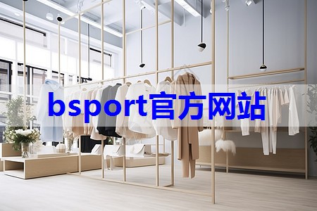工作坊设计目的 工作坊设计目的
