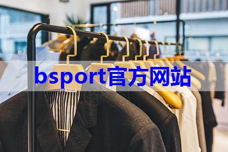 2024年中式风席卷时尚圈,潮流女款引领新风尚 2024年中式风席卷时尚圈,潮流女款引领新风尚