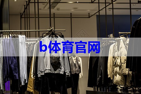 连帽卫衣+牛仔裤,初春穿搭撩爆了! 连帽卫衣+牛仔裤,初春穿搭撩爆了!