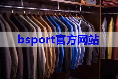 能把欧美风穿好看的女生,一般都有以下5个相似之处,不止是看脸 能把欧美风穿好看的女生,一般都有以下5个相似之处,不止是看脸