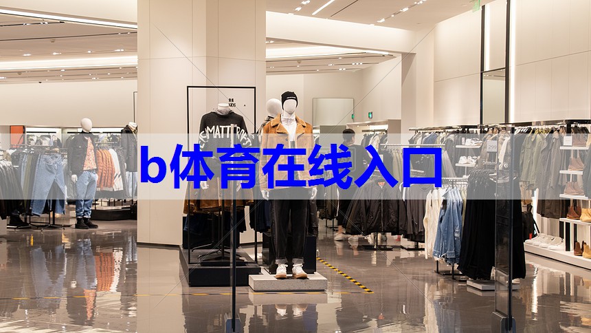 这才是属于40+女人的气质穿搭,轻松告别“油腻感”,美出新高度 这才是属于40+女人的气质穿搭,轻松告别“油腻感”,美出新高度