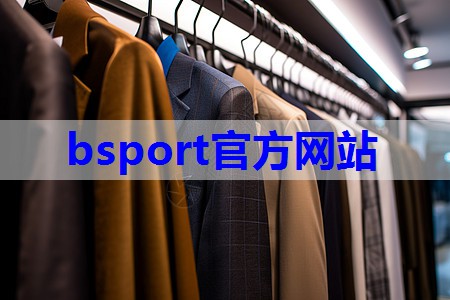创意文化衫口号选择的几点思路,文化衫定制 创意文化衫口号选择的几点思路,文化衫定制