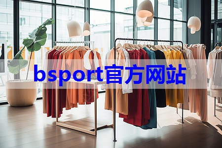 中国最好看的9款民族服装 中国最好看的9款民族服装