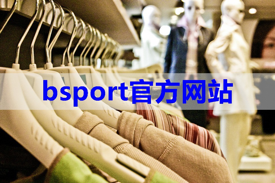 这才是属于40+女人的气质穿搭,轻松告别“油腻感”,美出新高度 这才是属于40+女人的气质穿搭,轻松告别“油腻感”,美出新高度